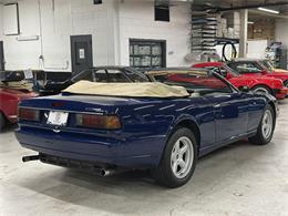 1993 Aston Martin Virage (CC-2082936) for sale in Huntington Station, New York