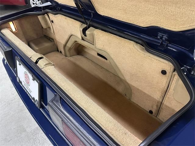 1993 Aston Martin Virage (CC-2082936) for sale in Huntington Station, New York
