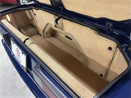 1993 Aston Martin Virage (CC-2082936) for sale in Huntington Station, New York