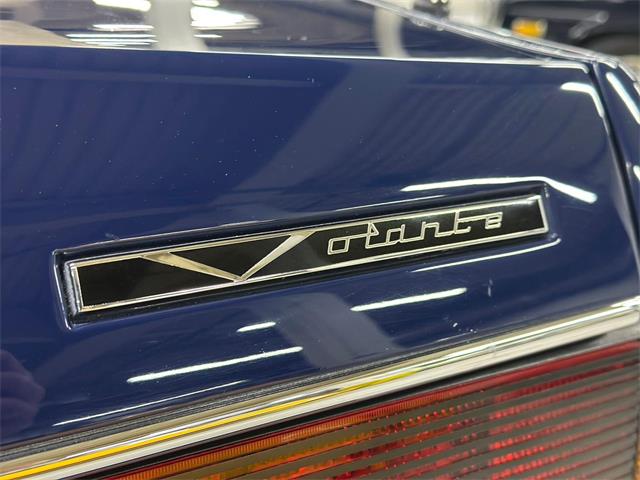 1993 Aston Martin Virage (CC-2082936) for sale in Huntington Station, New York