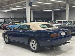 1993 Aston Martin Virage (CC-2082936) for sale in Huntington Station, New York