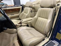 1993 Aston Martin Virage (CC-2082936) for sale in Huntington Station, New York