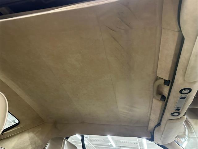 1993 Aston Martin Virage (CC-2082936) for sale in Huntington Station, New York