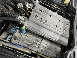 1993 Aston Martin Virage (CC-2082936) for sale in Huntington Station, New York