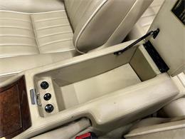 1993 Aston Martin Virage (CC-2082936) for sale in Huntington Station, New York