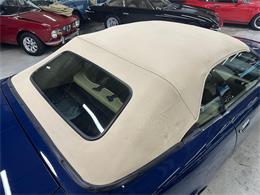 1993 Aston Martin Virage (CC-2082936) for sale in Huntington Station, New York