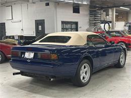 1993 Aston Martin Virage (CC-2082936) for sale in Huntington Station, New York