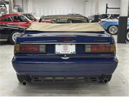 1993 Aston Martin Virage (CC-2082936) for sale in Huntington Station, New York