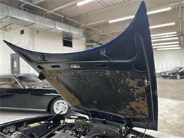 1993 Aston Martin Virage (CC-2082936) for sale in Huntington Station, New York