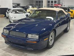 1993 Aston Martin Virage (CC-2082936) for sale in Huntington Station, New York