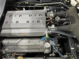 1993 Aston Martin Virage (CC-2082936) for sale in Huntington Station, New York