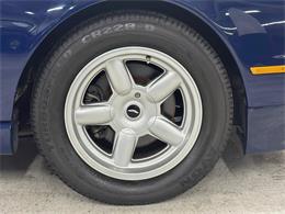 1993 Aston Martin Virage (CC-2082936) for sale in Huntington Station, New York