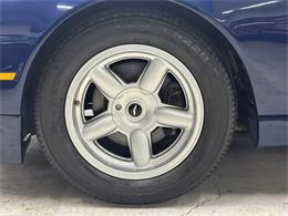 1993 Aston Martin Virage (CC-2082936) for sale in Huntington Station, New York