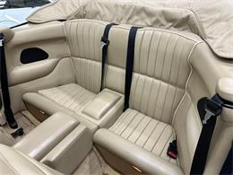 1993 Aston Martin Virage (CC-2082936) for sale in Huntington Station, New York