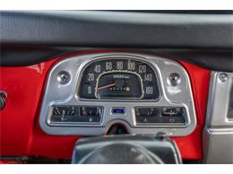 1983 Toyota FJ Cruiser (CC-2082938) for sale in Fort Lauderdale, Florida