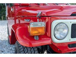 1983 Toyota FJ Cruiser (CC-2082938) for sale in Fort Lauderdale, Florida