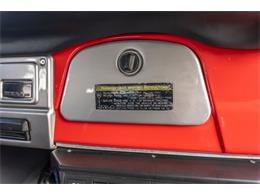 1983 Toyota FJ Cruiser (CC-2082938) for sale in Fort Lauderdale, Florida