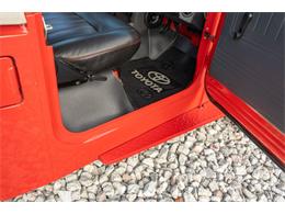 1983 Toyota FJ Cruiser (CC-2082938) for sale in Fort Lauderdale, Florida