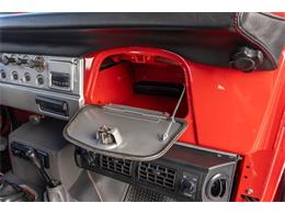 1983 Toyota FJ Cruiser (CC-2082938) for sale in Fort Lauderdale, Florida