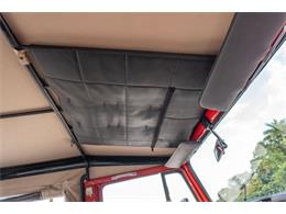 1983 Toyota FJ Cruiser (CC-2082938) for sale in Fort Lauderdale, Florida