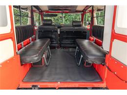 1983 Toyota FJ Cruiser (CC-2082938) for sale in Fort Lauderdale, Florida
