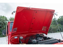 1983 Toyota FJ Cruiser (CC-2082938) for sale in Fort Lauderdale, Florida