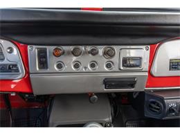 1983 Toyota FJ Cruiser (CC-2082938) for sale in Fort Lauderdale, Florida