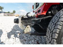 1983 Toyota FJ Cruiser (CC-2082938) for sale in Fort Lauderdale, Florida