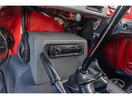1983 Toyota FJ Cruiser (CC-2082938) for sale in Fort Lauderdale, Florida
