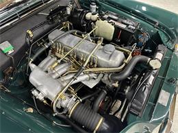 1965 Mercedes-Benz 220 (CC-2082939) for sale in Huntington Station, New York