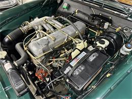 1965 Mercedes-Benz 220 (CC-2082939) for sale in Huntington Station, New York