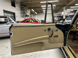 1965 Mercedes-Benz 220 (CC-2082939) for sale in Huntington Station, New York