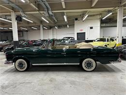 1965 Mercedes-Benz 220 (CC-2082939) for sale in Huntington Station, New York