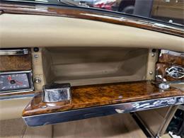 1965 Mercedes-Benz 220 (CC-2082939) for sale in Huntington Station, New York