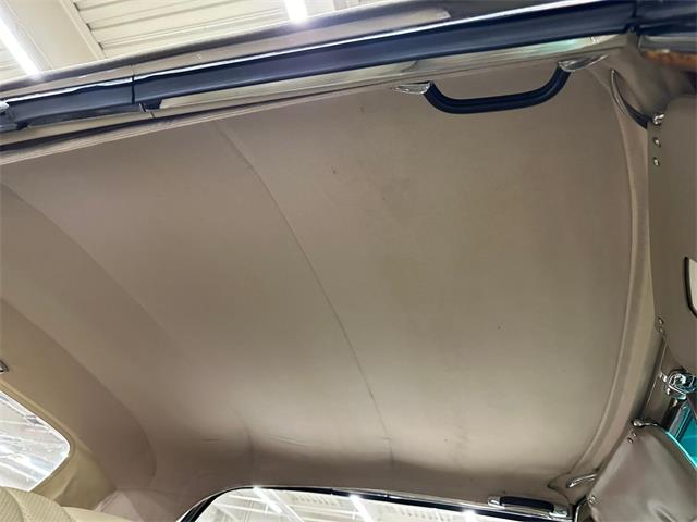 1965 Mercedes-Benz 220 (CC-2082939) for sale in Huntington Station, New York