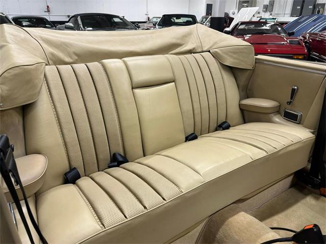 1965 Mercedes-Benz 220 (CC-2082939) for sale in Huntington Station, New York