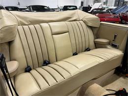 1965 Mercedes-Benz 220 (CC-2082939) for sale in Huntington Station, New York