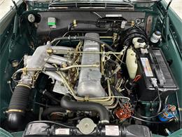 1965 Mercedes-Benz 220 (CC-2082939) for sale in Huntington Station, New York