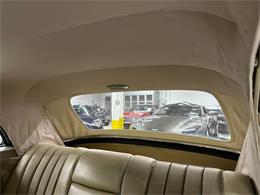1965 Mercedes-Benz 220 (CC-2082939) for sale in Huntington Station, New York