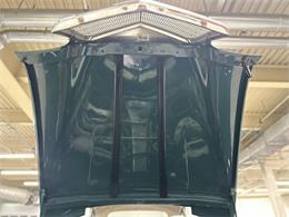 1965 Mercedes-Benz 220 (CC-2082939) for sale in Huntington Station, New York