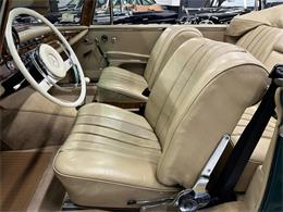 1965 Mercedes-Benz 220 (CC-2082939) for sale in Huntington Station, New York