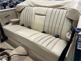 1965 Mercedes-Benz 220 (CC-2082939) for sale in Huntington Station, New York