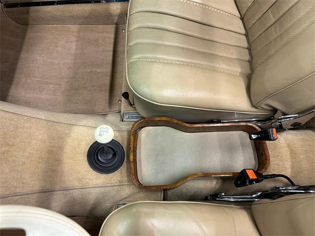 1965 Mercedes-Benz 220 (CC-2082939) for sale in Huntington Station, New York