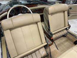 1965 Mercedes-Benz 220 (CC-2082939) for sale in Huntington Station, New York