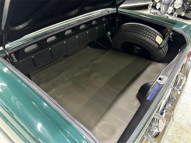 1965 Mercedes-Benz 220 (CC-2082939) for sale in Huntington Station, New York