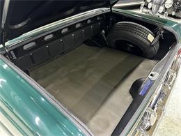 1965 Mercedes-Benz 220 (CC-2082939) for sale in Huntington Station, New York