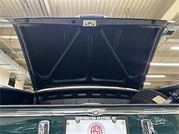 1965 Mercedes-Benz 220 (CC-2082939) for sale in Huntington Station, New York