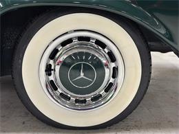 1965 Mercedes-Benz 220 (CC-2082939) for sale in Huntington Station, New York