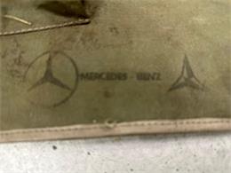 1965 Mercedes-Benz 220 (CC-2082939) for sale in Huntington Station, New York