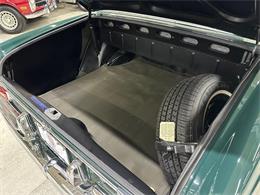1965 Mercedes-Benz 220 (CC-2082939) for sale in Huntington Station, New York